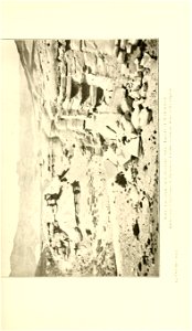 n258_w1150