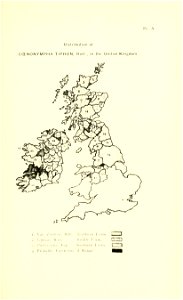 n18_w1150
