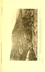 n88_w1150