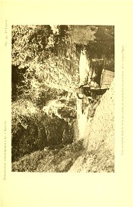 n146_w1150