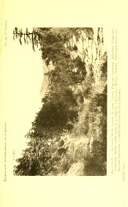 n116_w1150