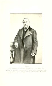 n198_w1150