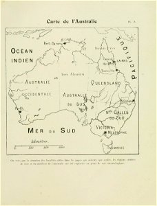 n12_w1150