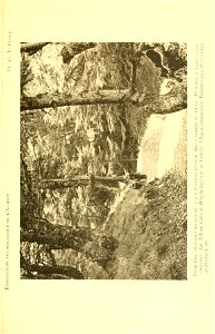 n144_w1150