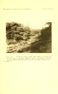n114_w1150