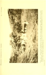 n84_w1150