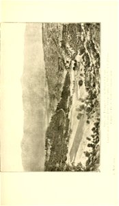 n170_w1150