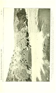 n576_w1150