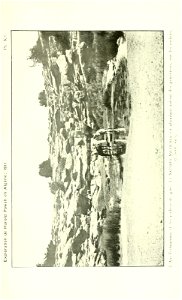 n546_w1150