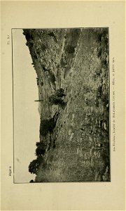 n254_w1150