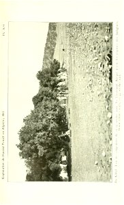 n574_w1150