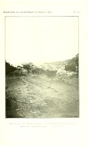 n544_w1150