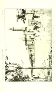 n572_w1150