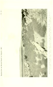 n542_w1150