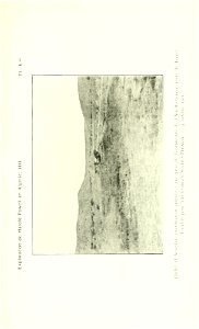 n570_w1150