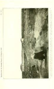 n568_w1150