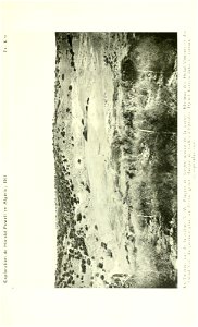 n538_w1150
