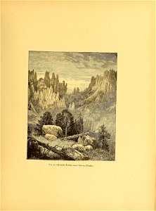 n102_w1150