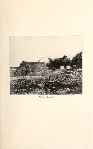 n42_w1150