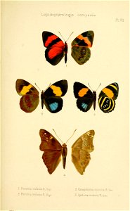 n148_w1150