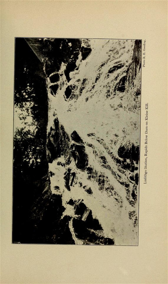 n296_w1150