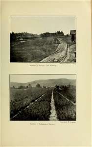 n108_w1150
