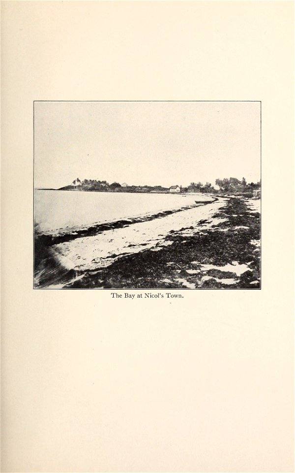n30_w1150