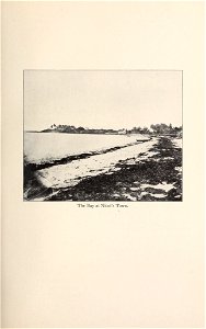 n30_w1150