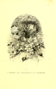 n58_w1150