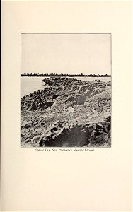 n80_w1150