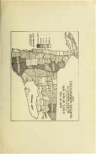 n58_w1150