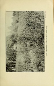 n116_w1150