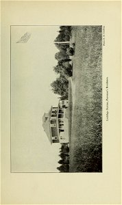 n298_w1150