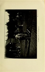n112_w1150