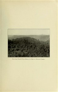 n44_w1150