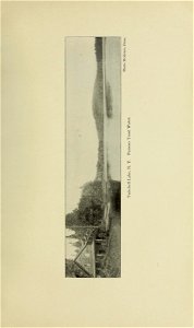 n242_w1150