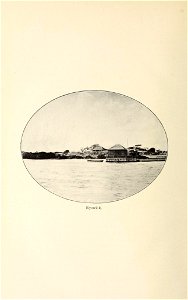 n25_w1150