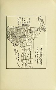 n62_w1150