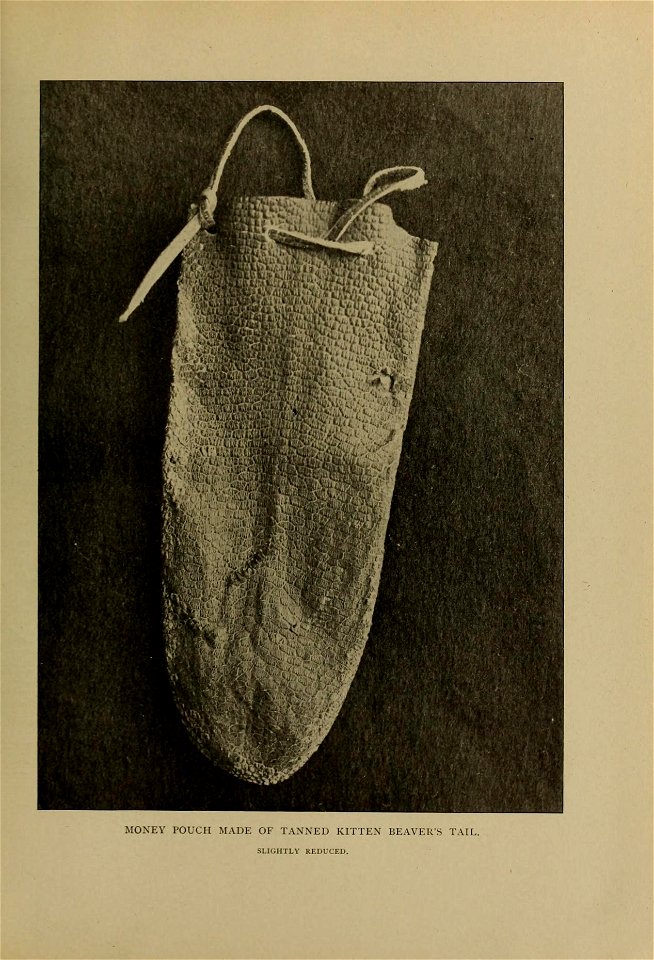 n536_w1150