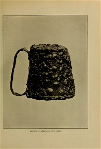 n168_w1150