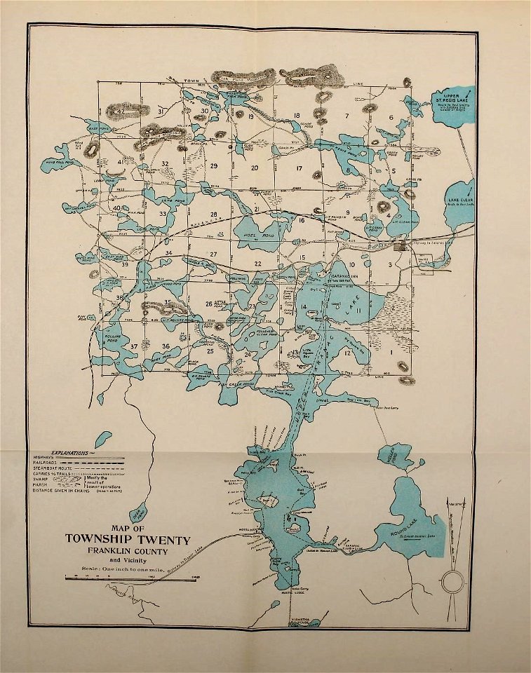n516_w1150