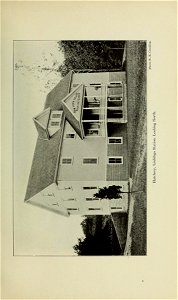 n288_w1150
