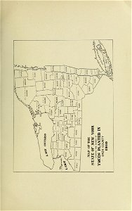 n88_w1150