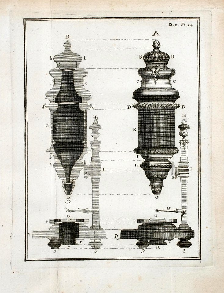 n442_w1150