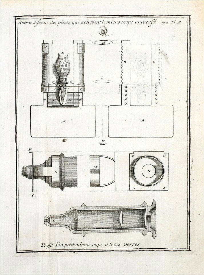 n458_w1150