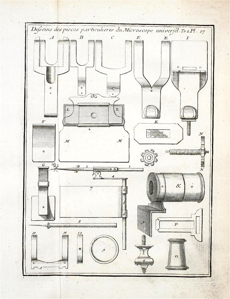 n454_w1150
