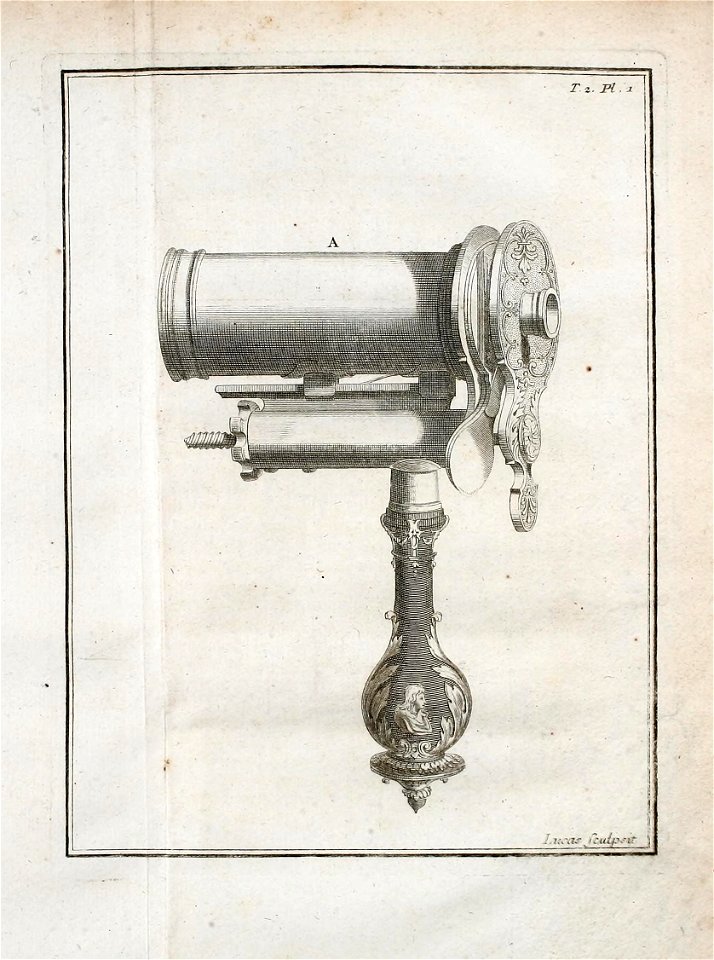 n390_w1150