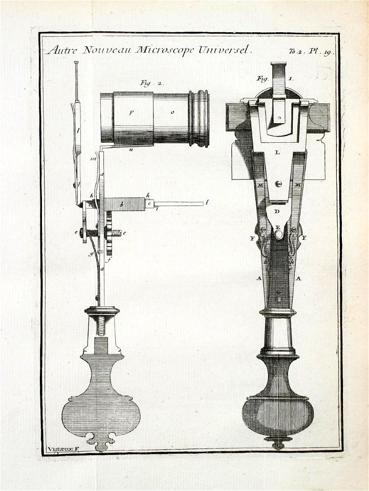 n462_w1150