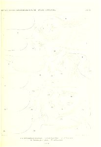 n148_w1150