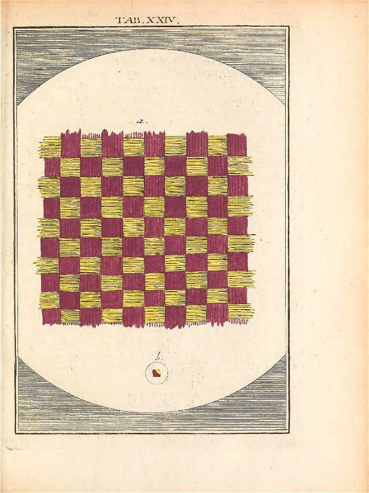 n122_w1150